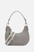 VALENTINO BAG Zero Re Beuteltasche PU Leder